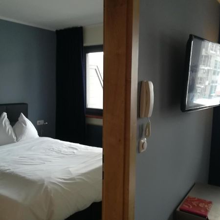 Sigl-Luxuria Apartment Zell am See Exterior photo