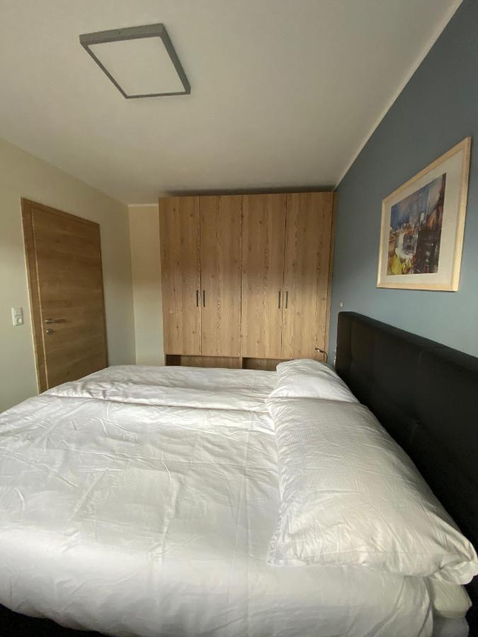 Sigl-Luxuria Apartment Zell am See Exterior photo